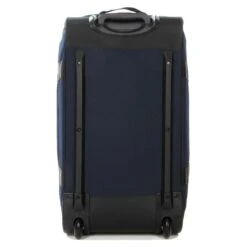 Eastpak Container 65 + Koffer -Eastpak eastpak ek00028el83 ultra marine 4