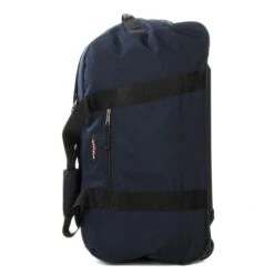 Eastpak Container 65 + Koffer -Eastpak eastpak ek00028el83 ultra marine 5