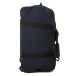 Eastpak Container 65 + Koffer -Eastpak eastpak ek00028el83 ultra marine 6