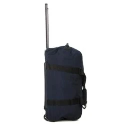 Eastpak Container 65 + Koffer -Eastpak eastpak ek00028el83 ultra marine 7