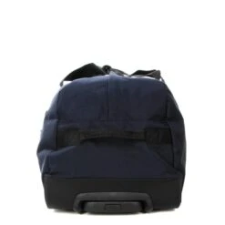 Eastpak Container 65 + Koffer -Eastpak eastpak ek00028el83 ultra marine 8