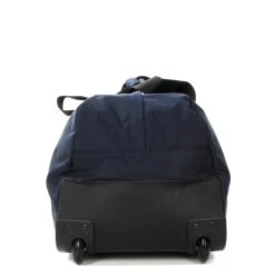 Eastpak Container 65 + Koffer -Eastpak eastpak ek00028el83 ultra marine 9