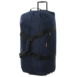Koffer Eastpak Container 85 +