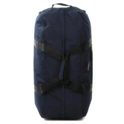 Koffer Eastpak Container 85 + -Eastpak eastpak ek00029el83 ultra marine 3