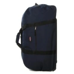 Koffer Eastpak Container 85 + -Eastpak eastpak ek00029el83 ultra marine 5