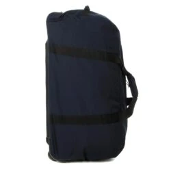 Koffer Eastpak Container 85 + -Eastpak eastpak ek00029el83 ultra marine 6