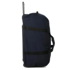 Koffer Eastpak Container 85 + -Eastpak eastpak ek00029el83 ultra marine 7