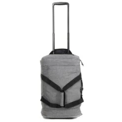 Eastpak -Eastpak eastpak ek00031e363 sunday grey 2