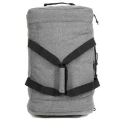 Reistas Eastpak Leatherface S + -Eastpak eastpak ek00031e363 sunday grey 3