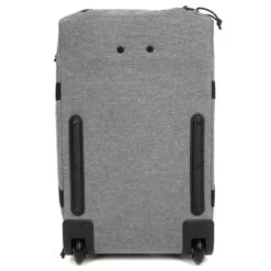 Reistas Eastpak Leatherface S + -Eastpak eastpak ek00031e363 sunday grey 4