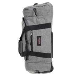 Reistas Eastpak Leatherface S + -Eastpak eastpak ek00031e363 sunday grey 5