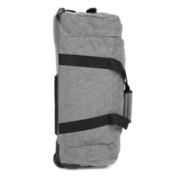 Reistas Eastpak Leatherface S + -Eastpak eastpak ek00031e363 sunday grey 6