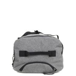 Reistas Eastpak Leatherface S + -Eastpak eastpak ek00031e363 sunday grey 8
