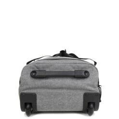 Reistas Eastpak Leatherface S + -Eastpak eastpak ek00031e363 sunday grey 9