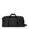 Reistas Eastpak Leatherface M +