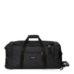 Reistas Eastpak Leatherface M +