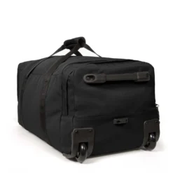 Reistas Eastpak Leatherface M + -Eastpak eastpak ek00032e363 sunday grey 3