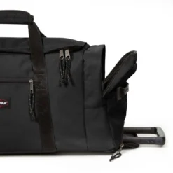 Reistas Eastpak Leatherface M + -Eastpak eastpak ek00032e363 sunday grey 5