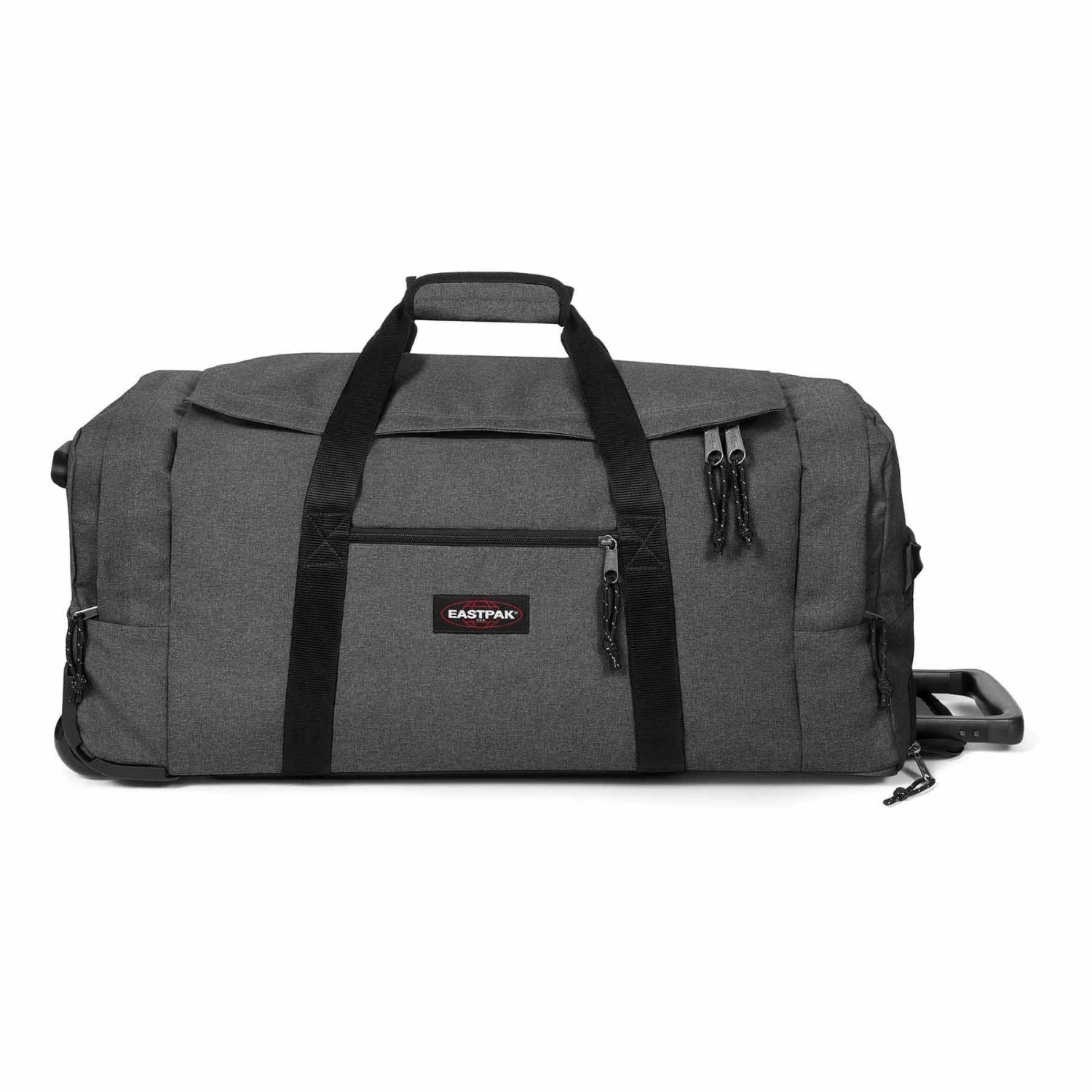 Reistas Eastpak Leatherface L + 1 Reistas Eastpak Leatherface L +