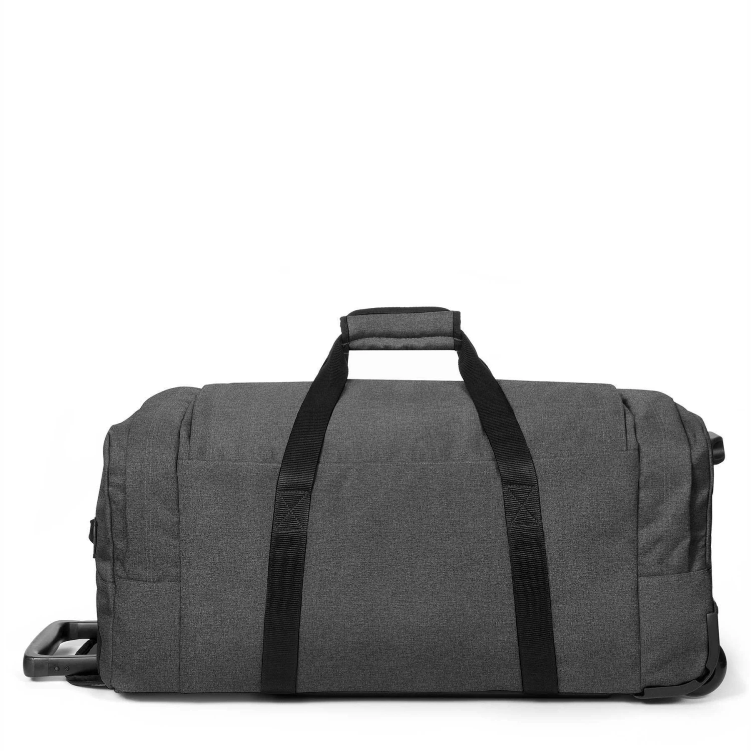 Reistas Eastpak Leatherface L + 3 Reistas Eastpak Leatherface L + - Afbeelding 3