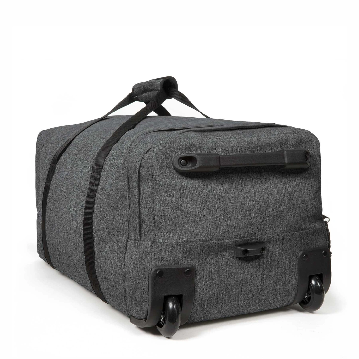 Reistas Eastpak Leatherface L + 4 Reistas Eastpak Leatherface L + - Afbeelding 4