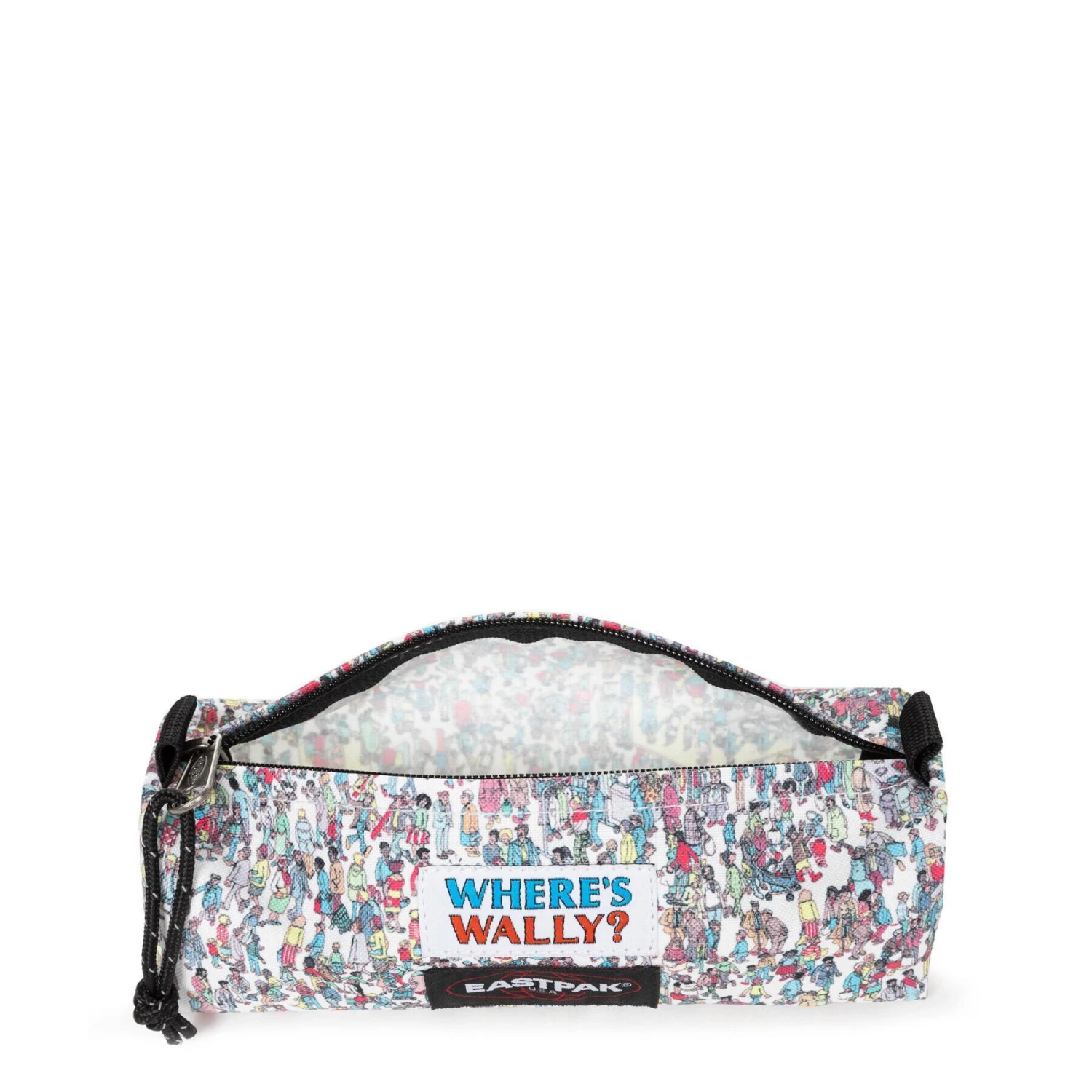 Kit Voor Kinderen Eastpak Benchmark 2 Kit Voor Kinderen Eastpak Benchmark - Afbeelding 2