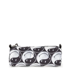 Kit Eastpak Benchmark Single