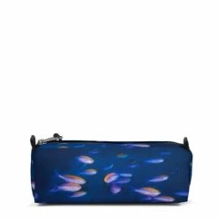 Kit Eastpak Benchmark Single W05 Ibtwo National Geographic -Eastpak eastpak ek000372w05 3