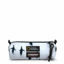 Kit Eastpak Benchmark Single W06 Ibtwo National Geographic