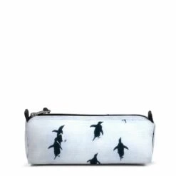 Kit Eastpak Benchmark Single W06 Ibtwo National Geographic -Eastpak eastpak ek000372w06 3