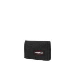 Tasje Eastpak Crew -Eastpak eastpak ek000497o13 mag4129279 2