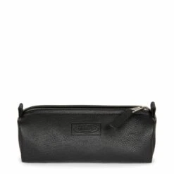 Set Van 6 Eastpak Benchmark Q74 Grained