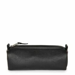 Set Van 6 Eastpak Benchmark Q74 Grained -Eastpak eastpak ek000498q74 3