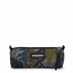 Set Van 6 Eastpak Benchmark U39 Brize