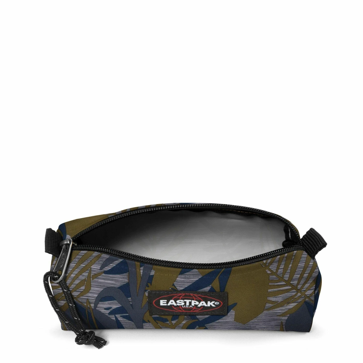 Set Van 6 Eastpak Benchmark U39 Brize 2 Set Van 6 Eastpak Benchmark U39 Brize - Afbeelding 2