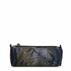 Set Van 6 Eastpak Benchmark U39 Brize 5 Set Van 6 Eastpak Benchmark U39 Brize -Eastpak eastpak ek000498u39 3