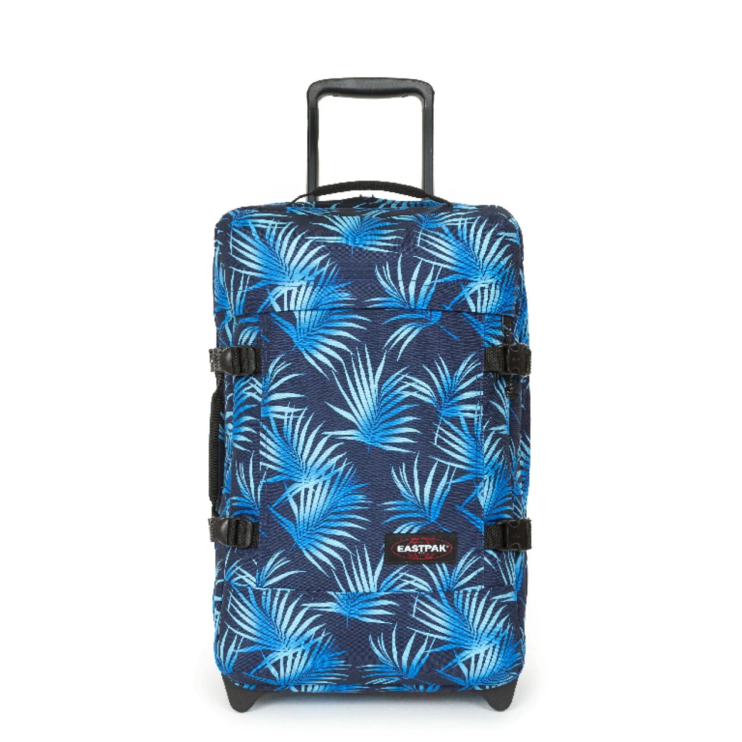 Koffer Eastpak Tranverz S 1 Koffer Eastpak Tranverz S