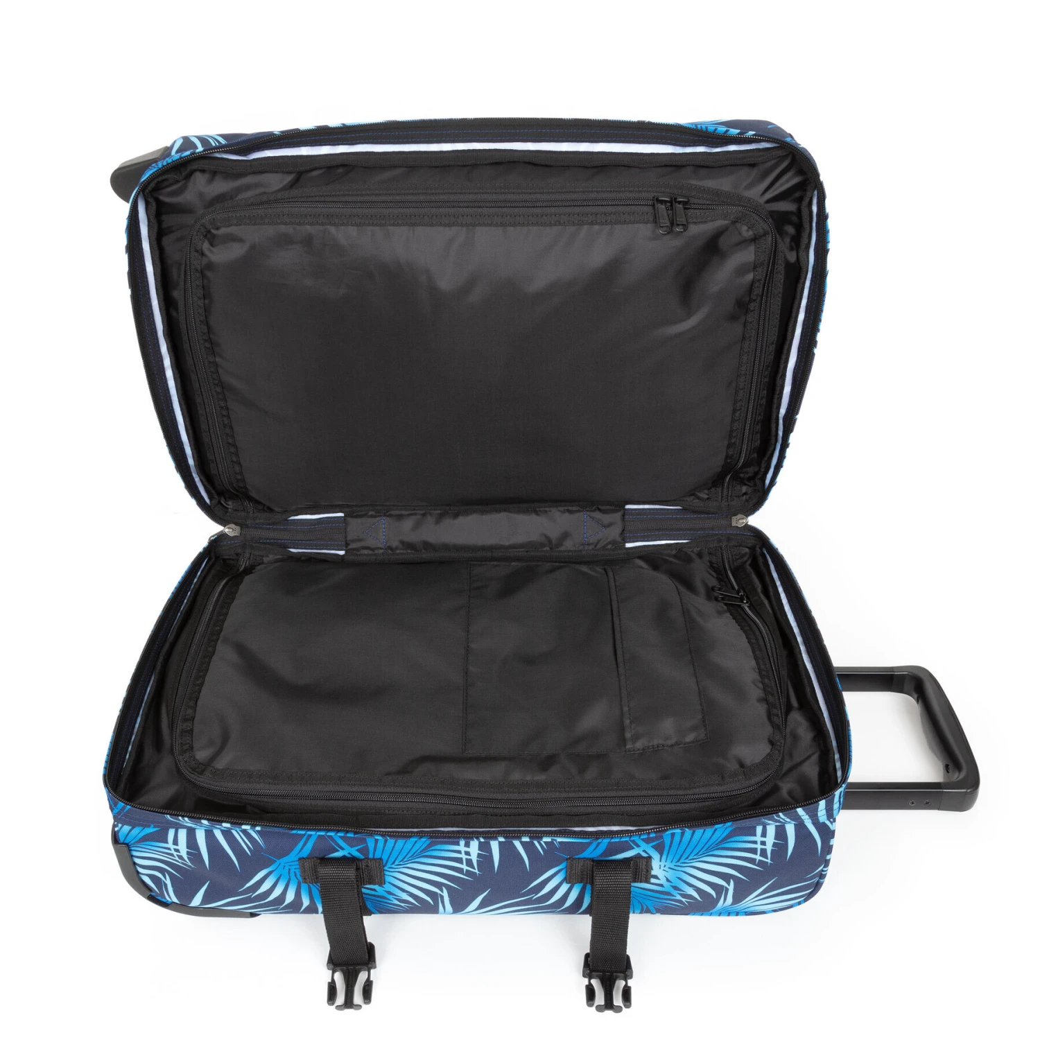 Koffer Eastpak Tranverz S 3 Koffer Eastpak Tranverz S - Afbeelding 3