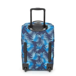 Koffer Eastpak Tranverz S 9 Koffer Eastpak Tranverz S -Eastpak eastpak ek00061l2k9 2