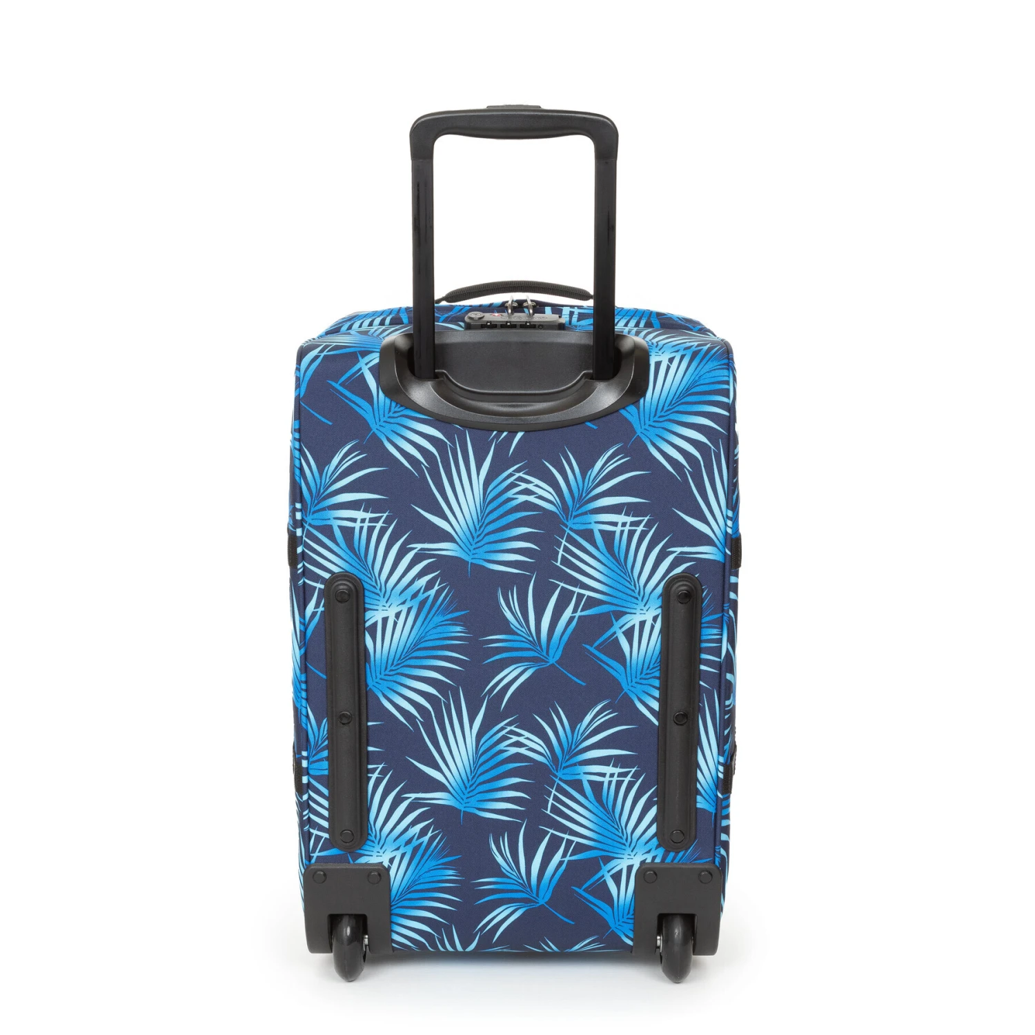 Koffer Eastpak Tranverz S 4 Koffer Eastpak Tranverz S - Afbeelding 4