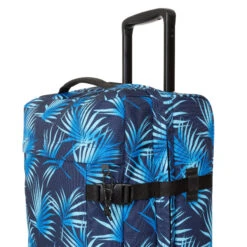Koffer Eastpak Tranverz S 10 Koffer Eastpak Tranverz S -Eastpak eastpak ek00061l2k9 4