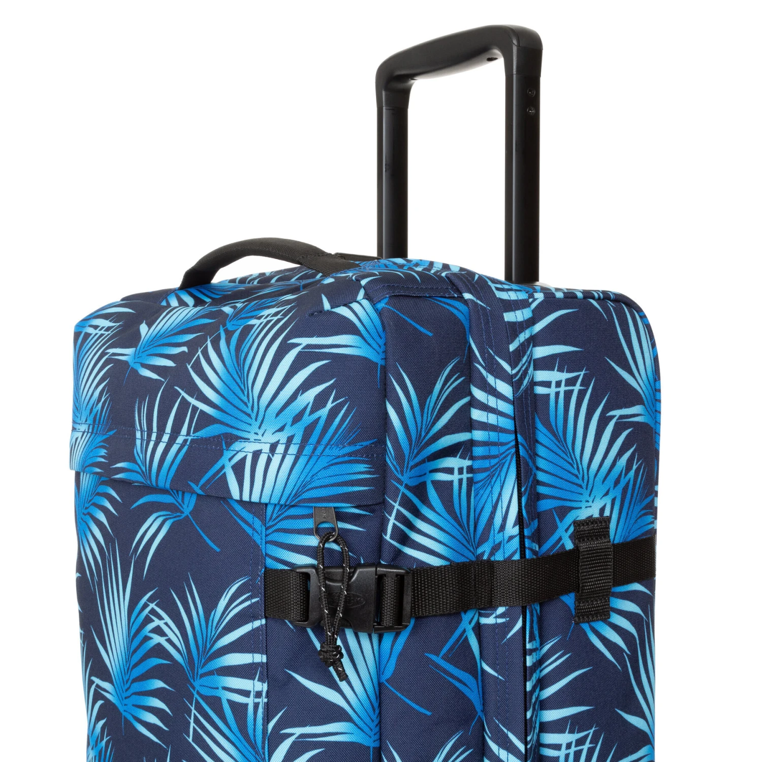 Koffer Eastpak Tranverz S 5 Koffer Eastpak Tranverz S - Afbeelding 5