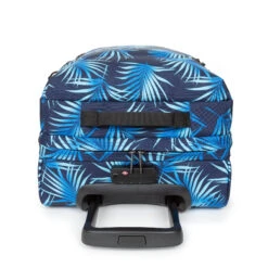 Koffer Eastpak Tranverz S 11 Koffer Eastpak Tranverz S -Eastpak eastpak ek00061l2k9 5