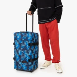 Eastpak -Eastpak eastpak ek00062l2k9 3