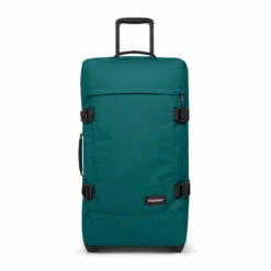 Koffer Eastpak Tranverz