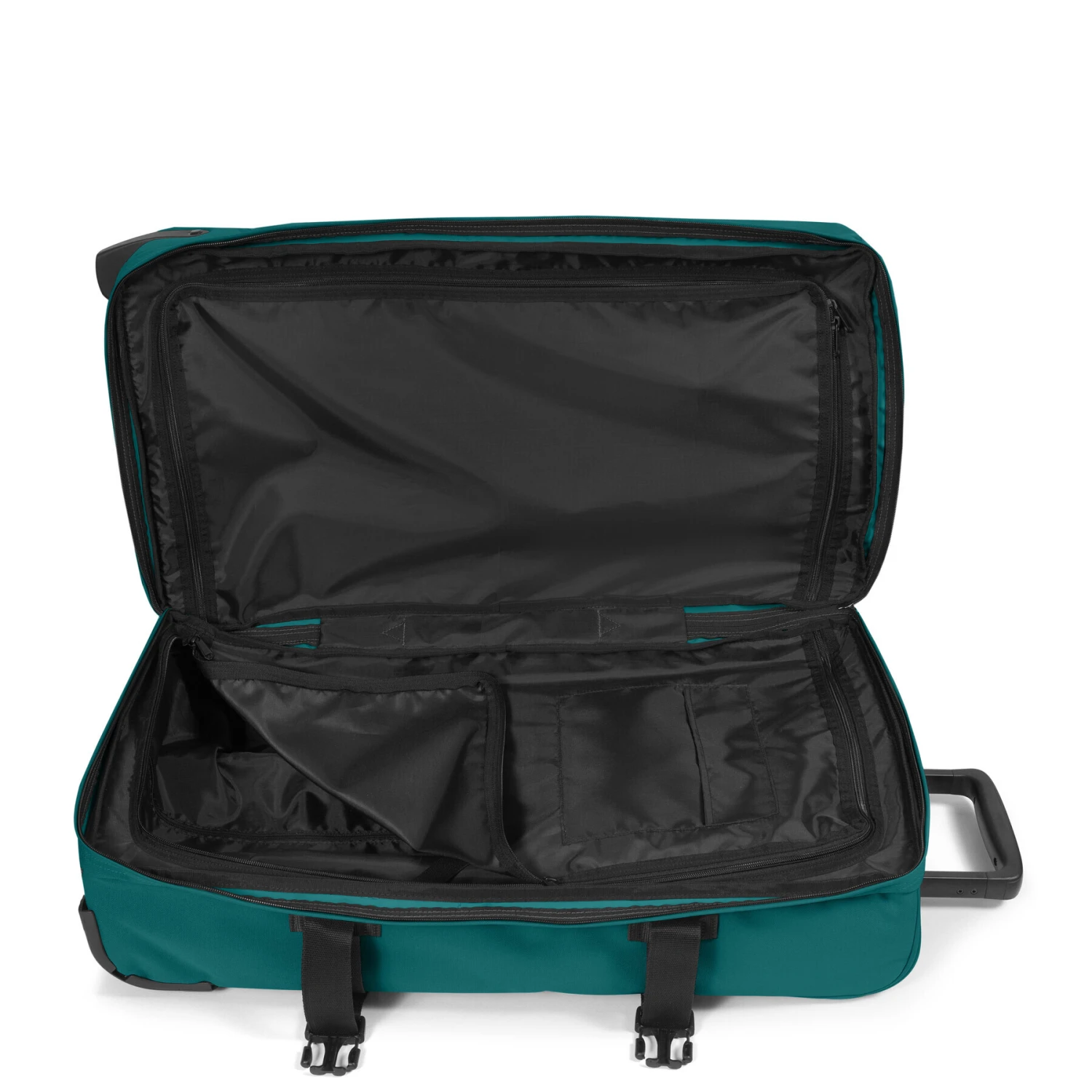 Koffer Eastpak Tranverz 3 Koffer Eastpak Tranverz - Afbeelding 3