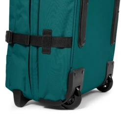 Koffer Eastpak Tranverz 8 Koffer Eastpak Tranverz -Eastpak eastpak ek00062l7j1 7
