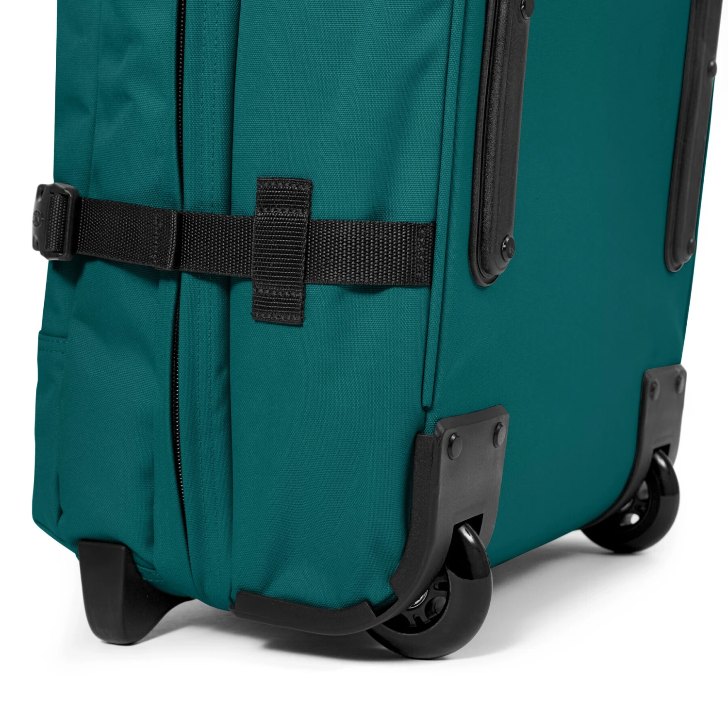 Koffer Eastpak Tranverz 4 Koffer Eastpak Tranverz - Afbeelding 4
