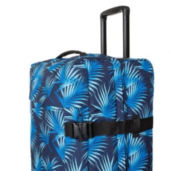 Koffer Eastpak Tranverz M -Eastpak eastpak ek00063l2k9 4