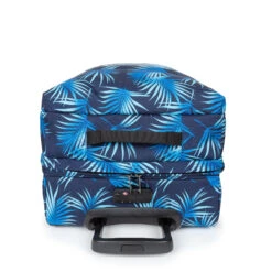 Koffer Eastpak Tranverz M -Eastpak eastpak ek00063l2k9 5